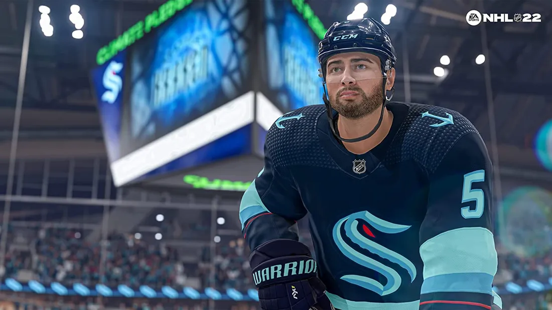 nhl-22-ps5-stan-nowy