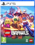 lego-brawls-pl-ps5