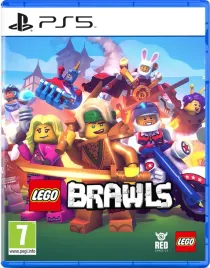 lego-brawls-pl-ps5