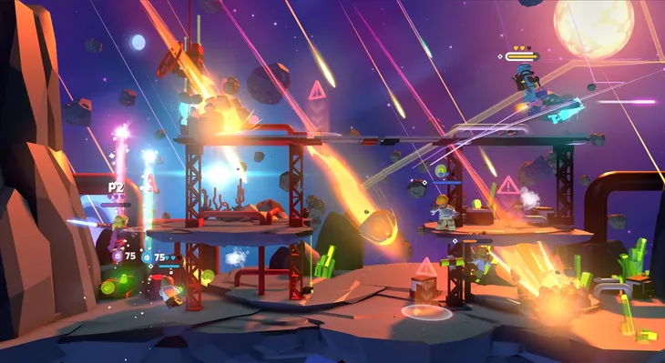 lego-brawls-pl-ps5-stan-nowy