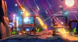 lego-brawls-pl-ps5-stan-nowy