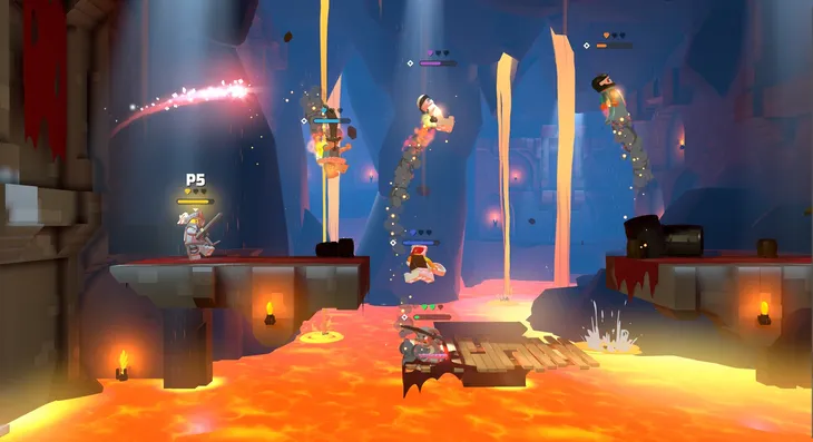 lego-brawls-pl-ps5-stan-nowy
