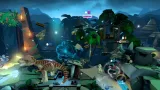 lego-brawls-pl-ps5-stan-nowy