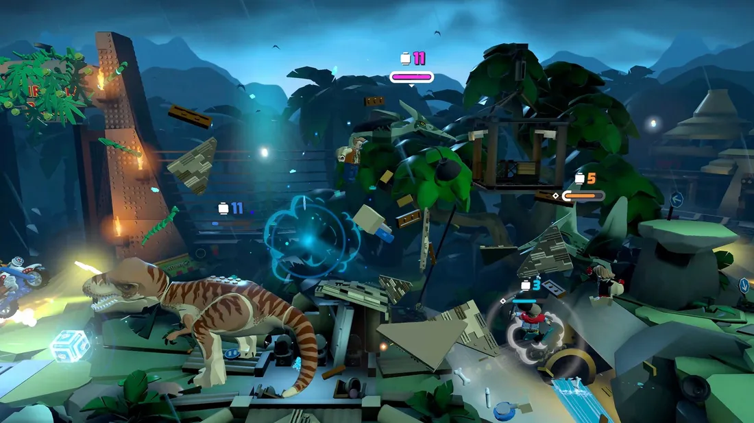 lego-brawls-pl-ps5-stan-nowy