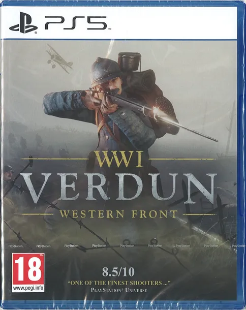 wwi-verdun-western-front-ps5