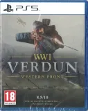 wwi-verdun-western-front-ps5