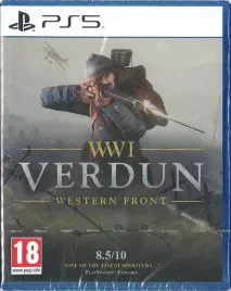 wwi-verdun-western-front-ps5