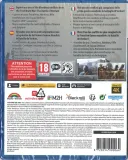 wwi-verdun-western-front-ps5-stan-nowy