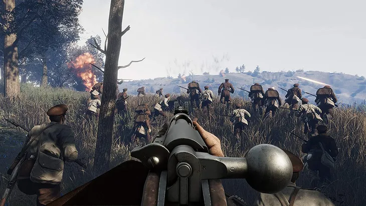 wwi-verdun-western-front-ps5-stan-nowy