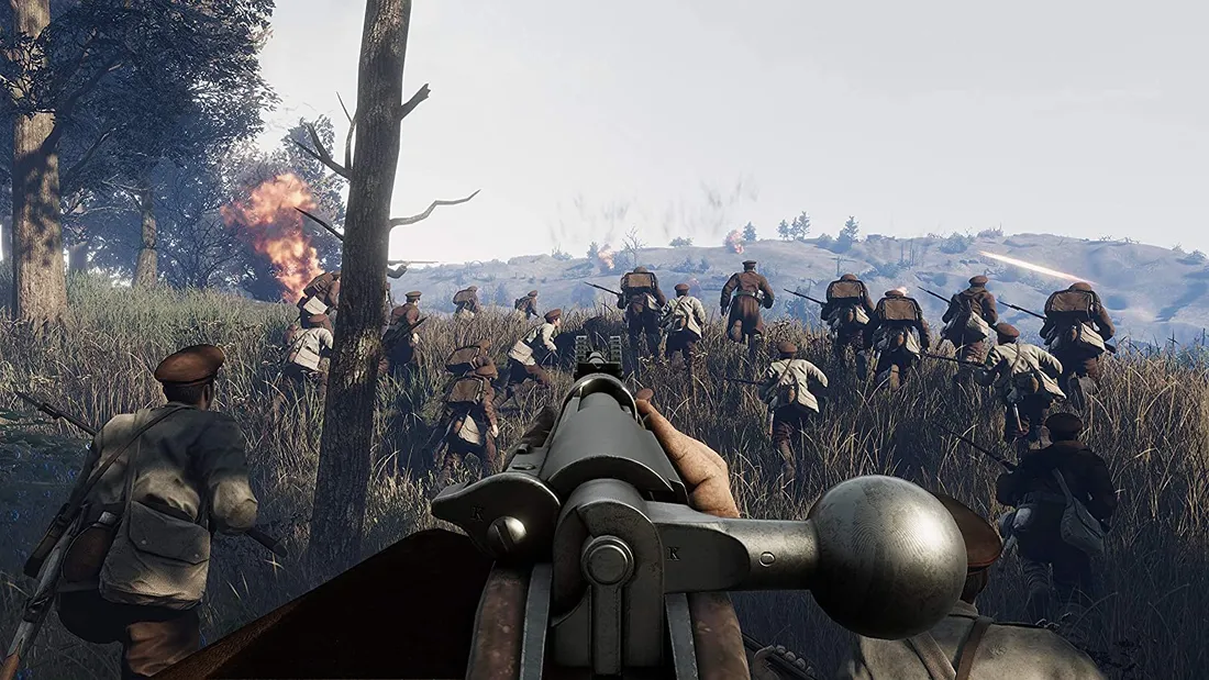 wwi-verdun-western-front-ps5