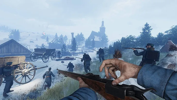 wwi-verdun-western-front-ps5-stan-nowy