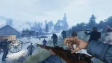 wwi-verdun-western-front-ps5-stan-nowy