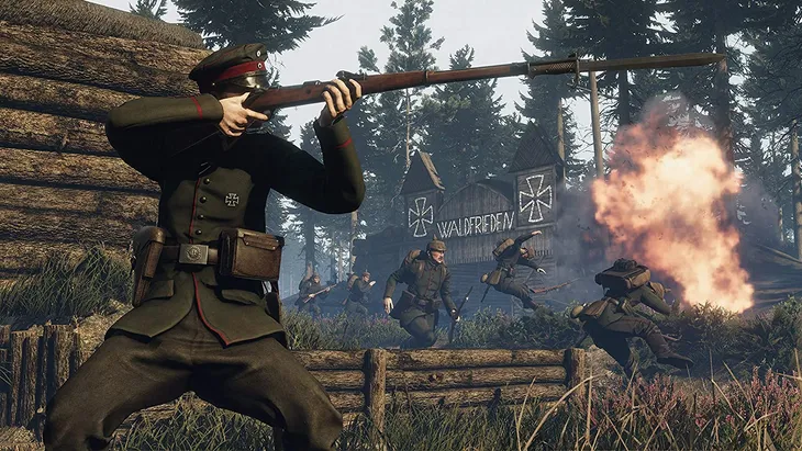 wwi-verdun-western-front-ps5-stan-nowy