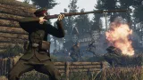 wwi-verdun-western-front-ps5-stan-nowy