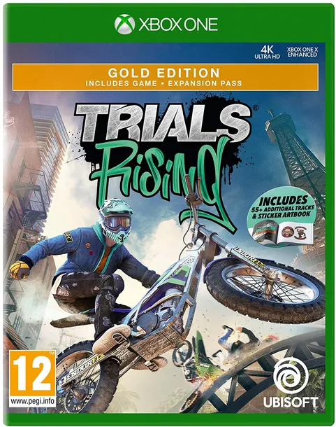 trials-rising-gold-edition-xone