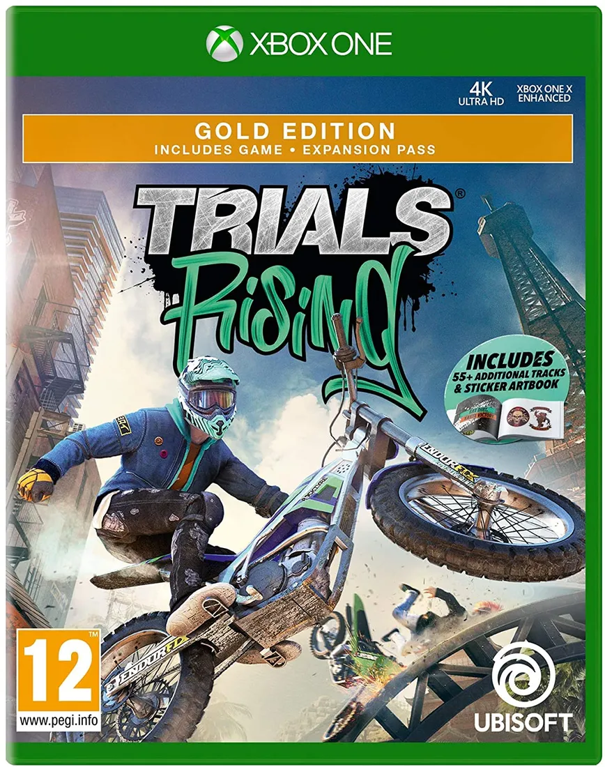 trials-rising-gold-edition-xone-stan-nowy