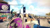 trials-rising-gold-edition-xone-wersja-gry-pudelkowa