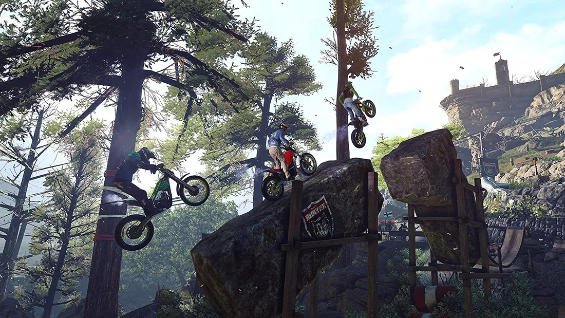 trials-rising-gold-edition-xone-stan-nowy