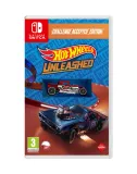 hot-wheels-unleashed-challenge-accepted-edition-pl-nsw