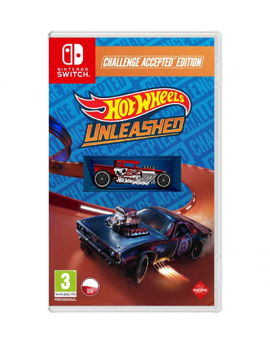 hot-wheels-unleashed-challenge-accepted-edition-pl-nsw-stan-nowy
