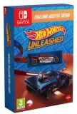 hot-wheels-unleashed-challenge-accepted-edition-pl-nsw-stan-nowy