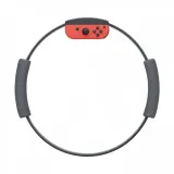 ring-fit-adventure-nsw-stan-nowy