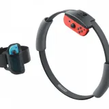 ring-fit-adventure-nsw-rodzaj-wydania-podstawa