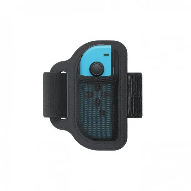 ring-fit-adventure-nsw-wersja-gry-pudelkowa