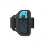 ring-fit-adventure-nsw-wersja-gry-pudelkowa