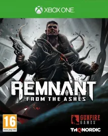 remnant-from-the-ashes-xone