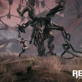remnant-from-the-ashes-xone-stan-nowy