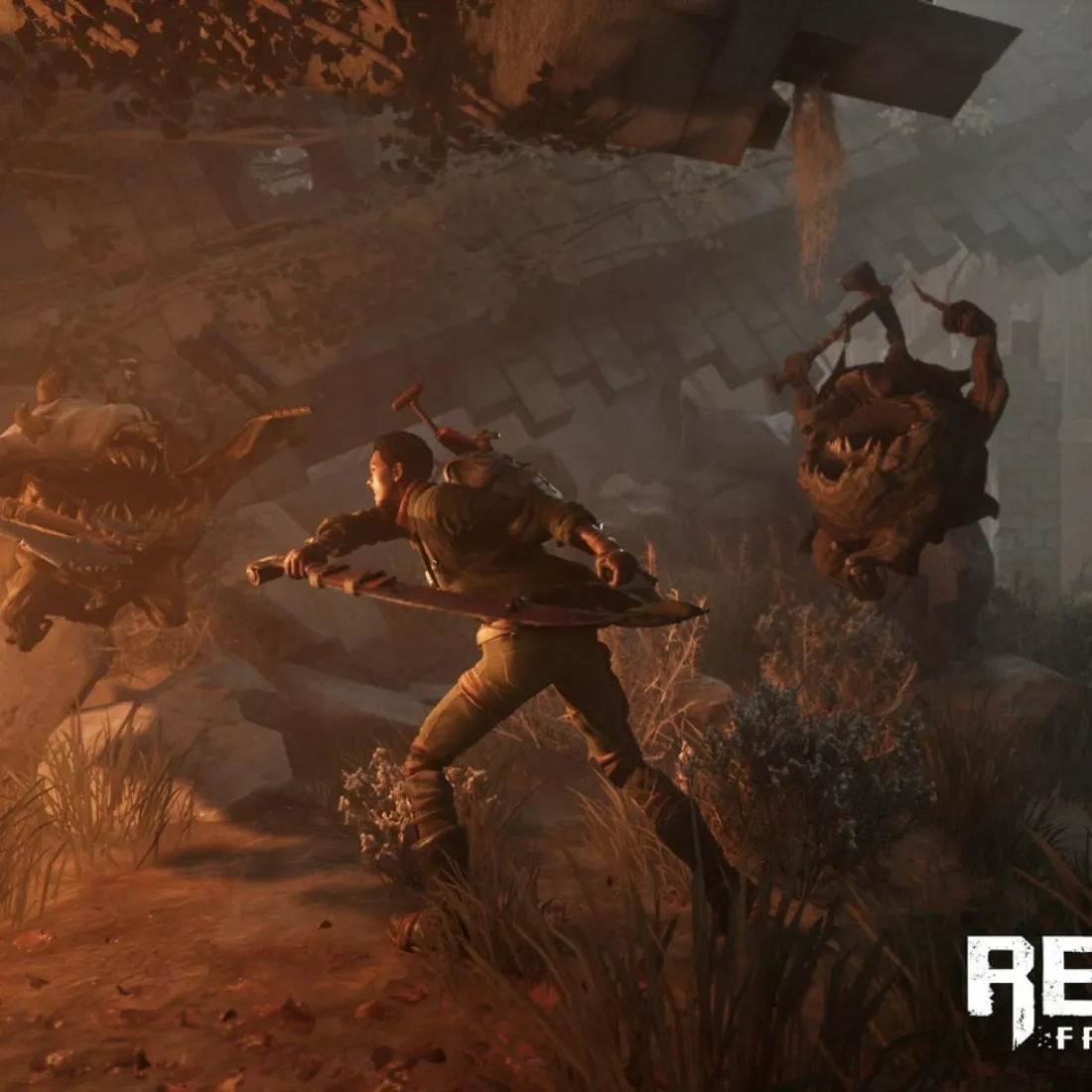 remnant-from-the-ashes-xone-stan-nowy
