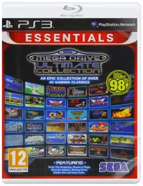 sega-mega-drive-ultimate-collection-ps3