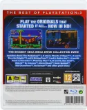 sega-mega-drive-ultimate-collection-ps3-stan-nowy