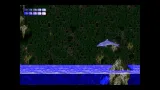 sega-mega-drive-ultimate-collection-ps3-wersja-jezykowa-angielska