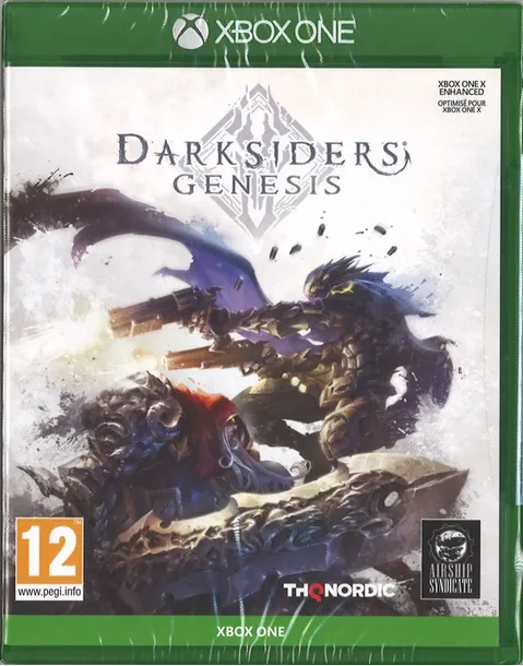 darksiders-genesis-pl-xone