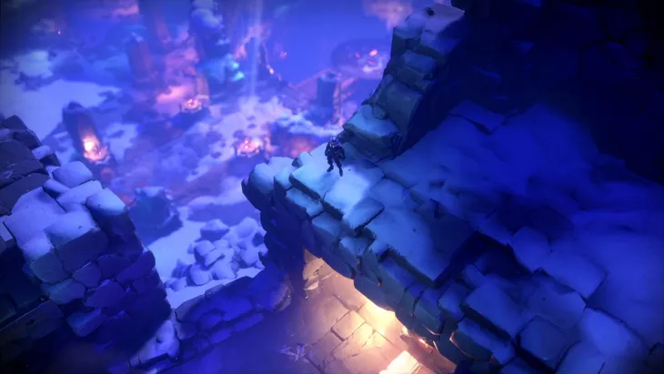 darksiders-genesis-pl-xone-stan-nowy