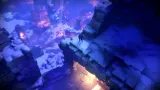 darksiders-genesis-pl-xone-stan-nowy