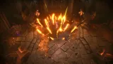 darksiders-genesis-pl-xone-wersja-gry-pudelkowa
