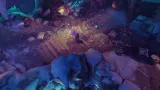 darksiders-genesis-pl-xone-granice-wiekowe-pegi-12