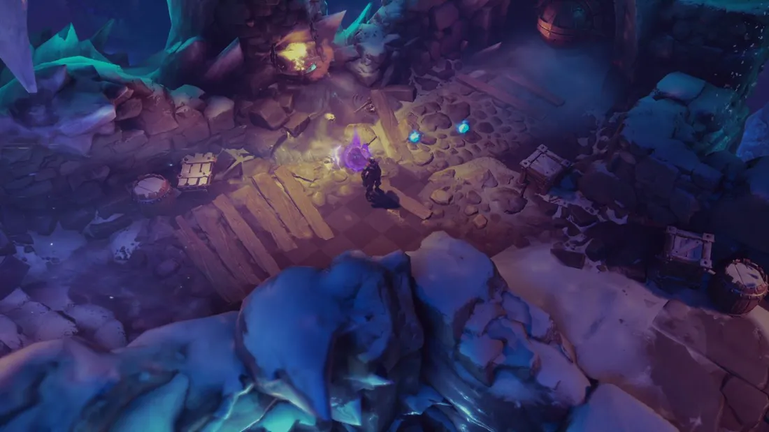 darksiders-genesis-pl-xone-stan-nowy