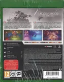 darksiders-genesis-pl-xone-wersja-jezykowa-polska
