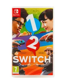 1-2-switch-ns