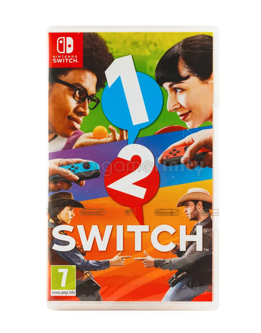 1-2-switch-ns-stan-nowy