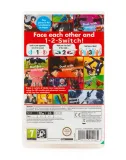 1-2-switch-ns-stan-nowy