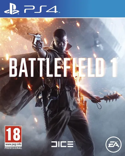 battlefield-1-pl-ps4
