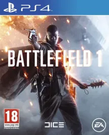 battlefield-1-pl-ps4