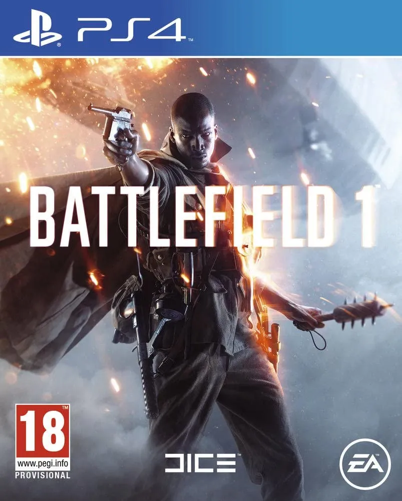 battlefield-1-pl-ps4-stan-nowy
