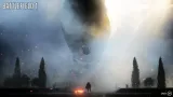 battlefield-1-pl-ps4-stan-nowy