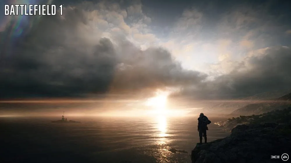 battlefield-1-pl-ps4